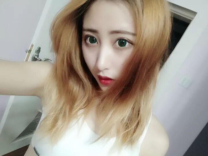 想嫁人的姑娘的第二张照片--平和交友网