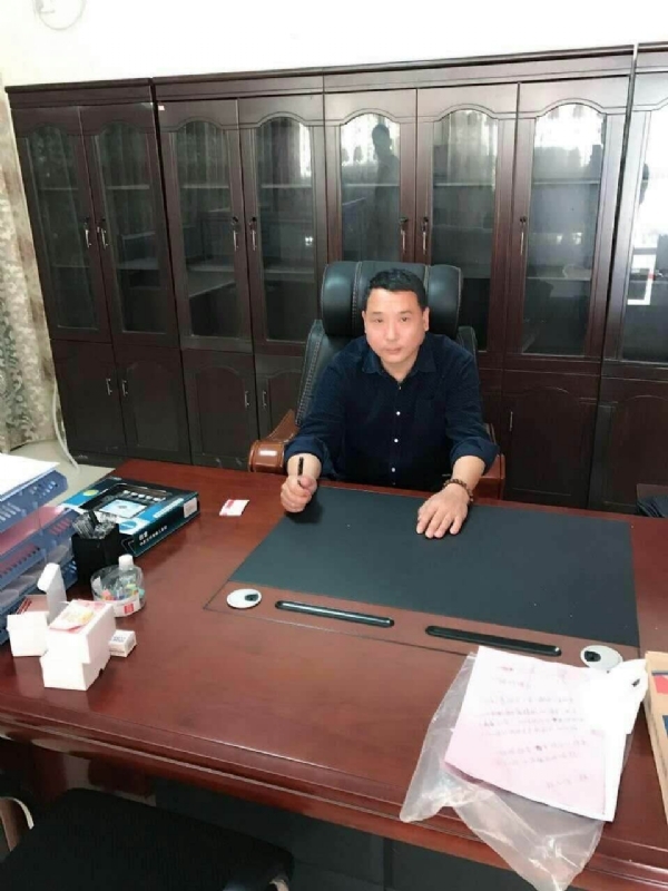 艺术家的第一张照片--平和交友网