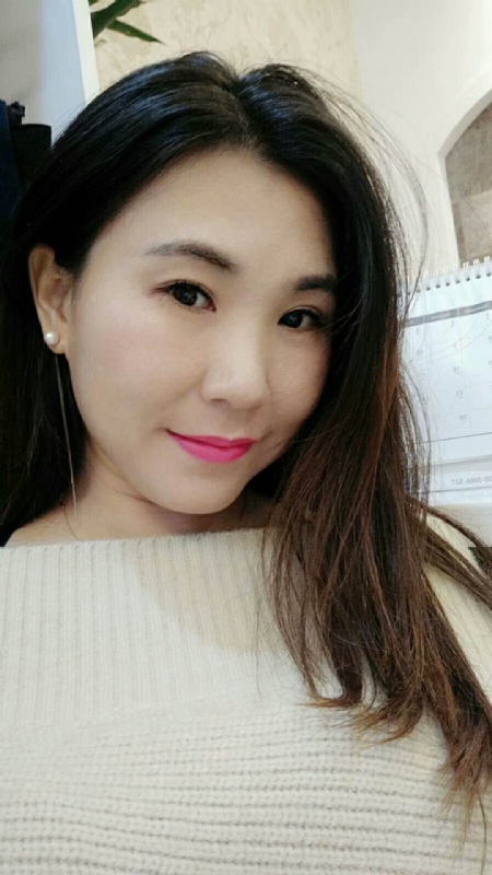 琳的故事的第一张照片--平和交友网
