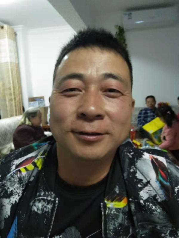 wws的第一张照片--平和交友网