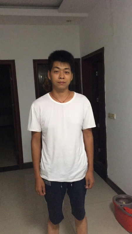 diedie的第一张照片--平和交友网