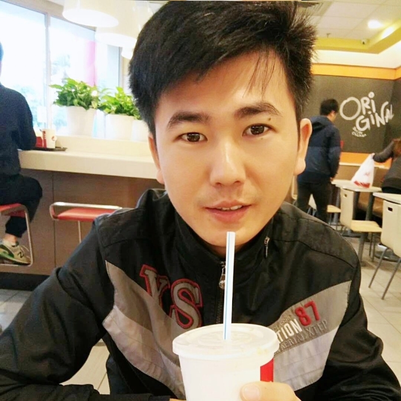 累了谁疼的第一张照片--平和交友网