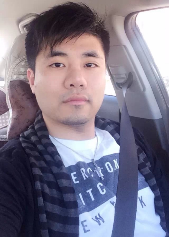 侯爵的第二张照片--平和交友网