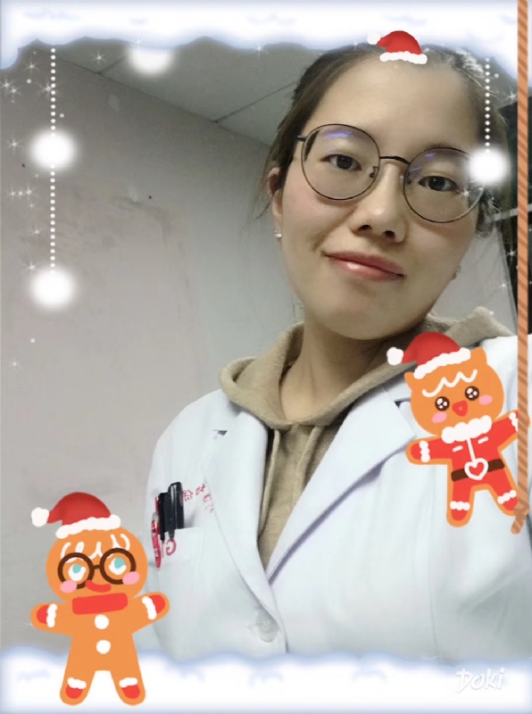 lynn的第四张照片--平和交友网