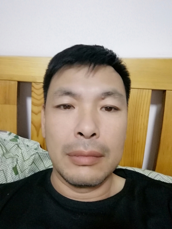 不爱当牛的第一张照片--平和交友网