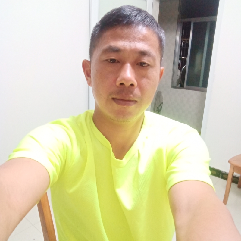 年华的第二张照片--平和交友网