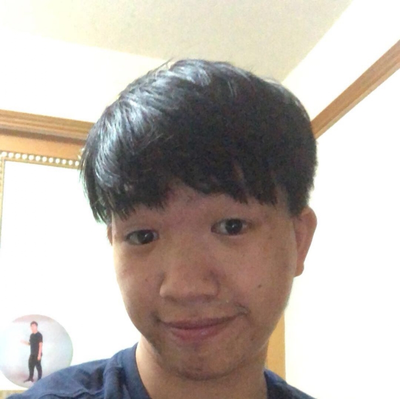 lkws051054的第一张照片--平和交友网