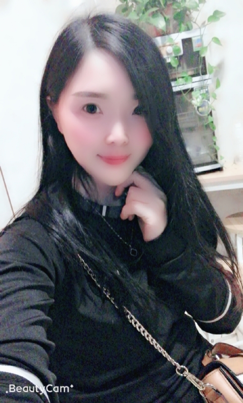 执念的第一张照片--平和交友网