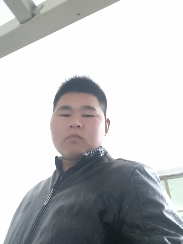 小哥的第一张照片--平和交友网