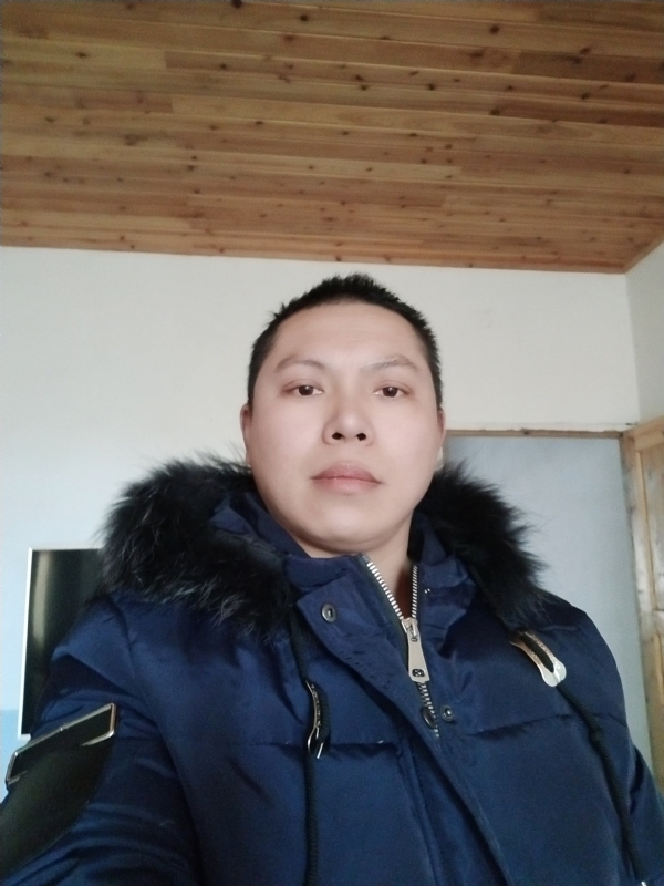 寻爱的第二张照片--平和交友网
