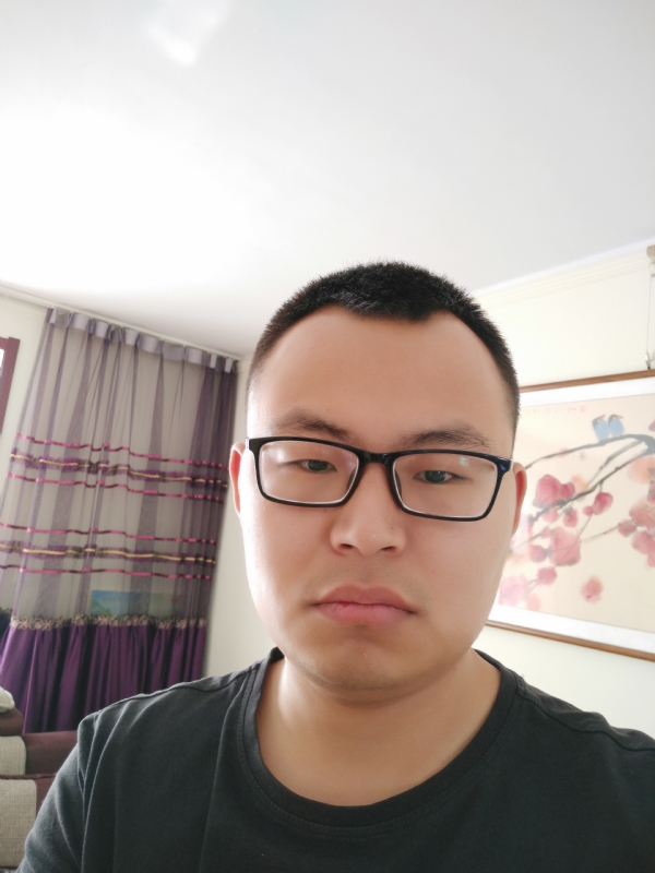 chenjqka的第一张照片--平和交友网