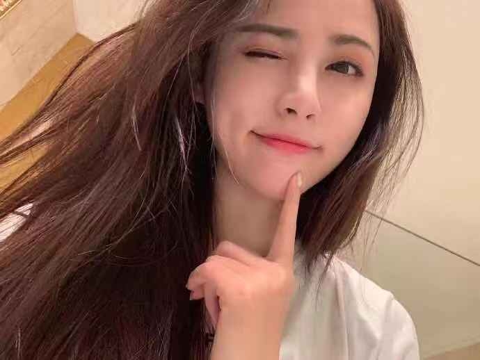 温柔小野猫-_的第一张照片--平和交友网