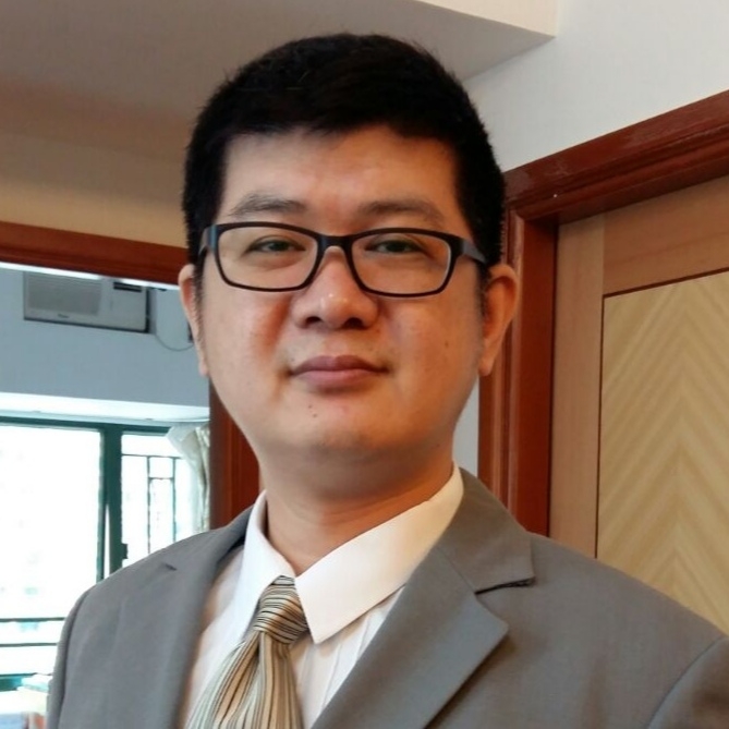 Stanley的第一张照片--平和交友网