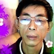 wstq的第一张照片--平和交友网