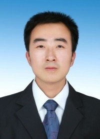 守望幸福的第一张照片--平和交友网