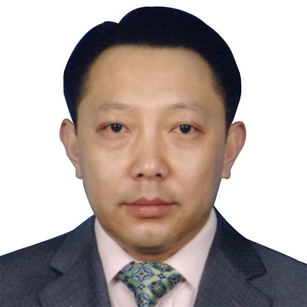 巧克力绅士的第二张照片--平和交友网