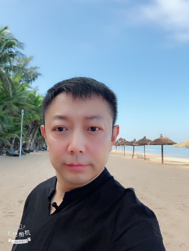 巧克力绅士的第五张照片--平和交友网