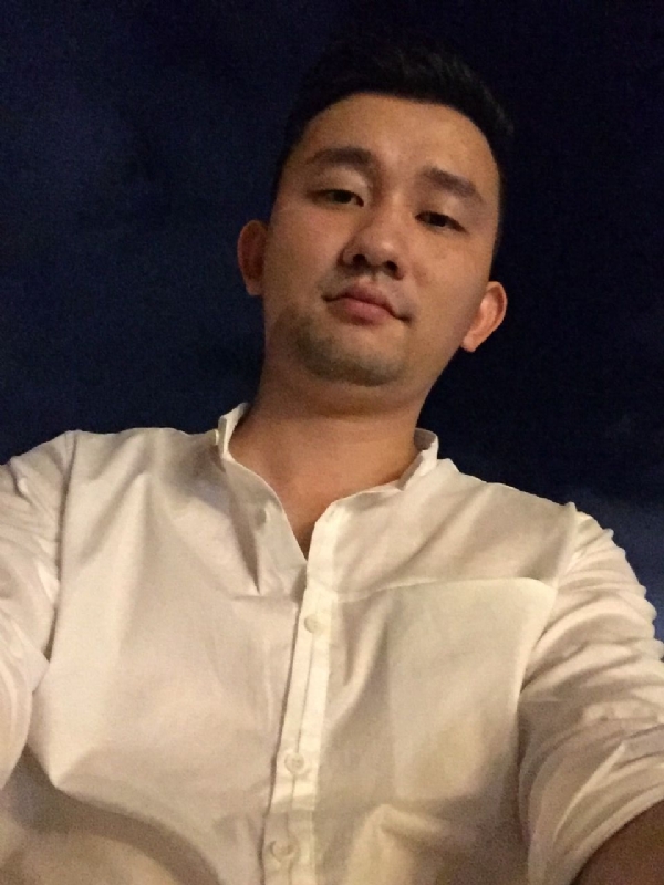 天昊的第一张照片--平和交友网