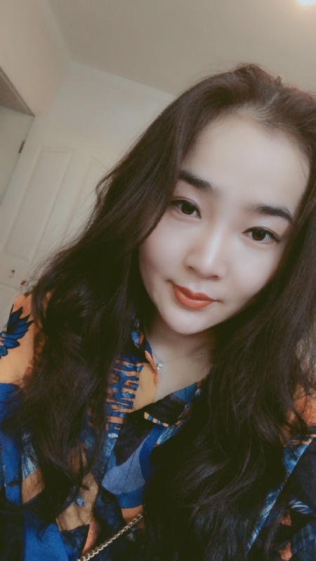 眼前人的第一张照片--平和交友网
