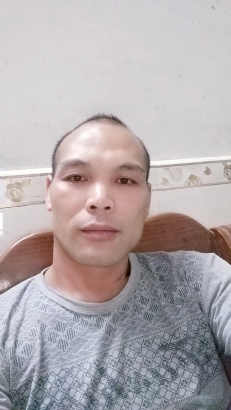 清风拂面的第一张照片--平和交友网