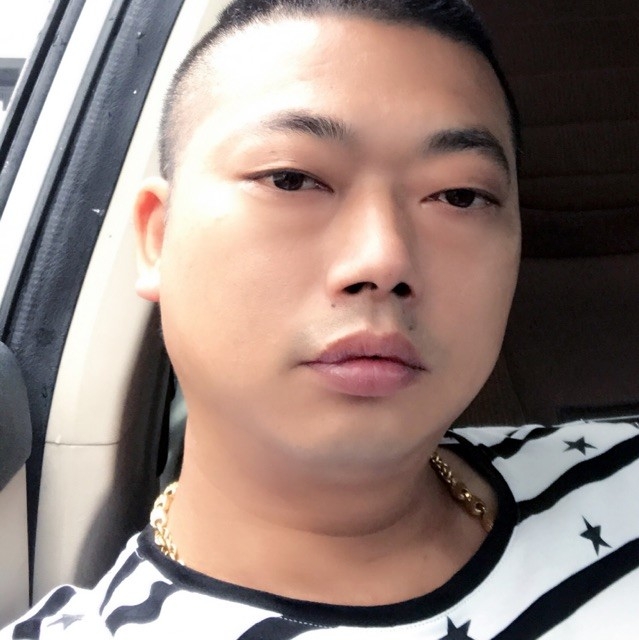 转折点的第二张照片--平和交友网