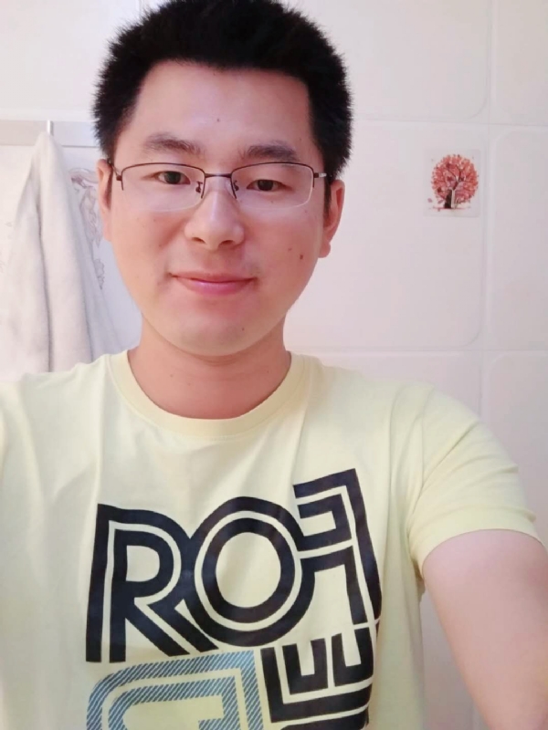 宁德古田92男的第二张照片--平和交友网