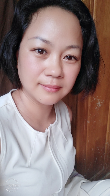 催乳师的第一张照片--平和交友网