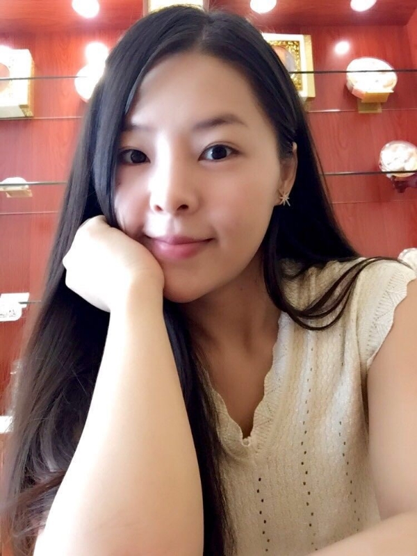 如果可以的第二张照片--平和交友网