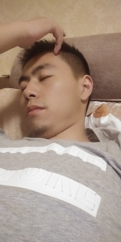 xxxxxxoooooo的第一张照片--平和交友网