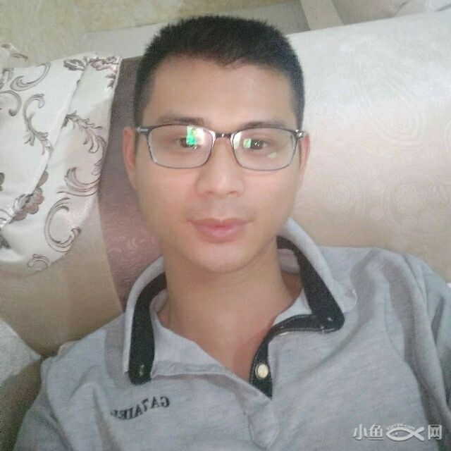 对酒醉红颜的第二张照片--平和交友网