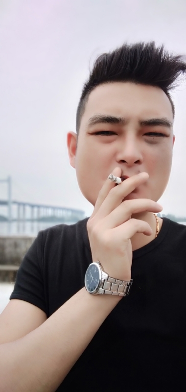 懂你的第一张照片--平和交友网