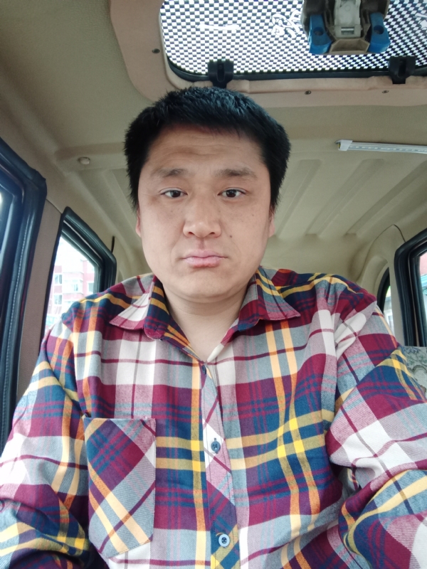 随缘的第一张照片--平和交友网