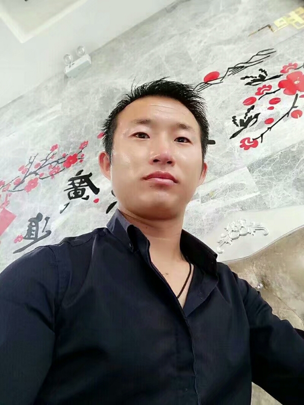 系咯在的第二张照片--平和交友网