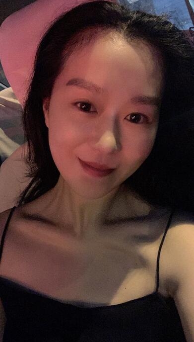 宁静致远的第二张照片--平和交友网