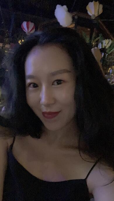 宁静致远的第四张照片--平和交友网