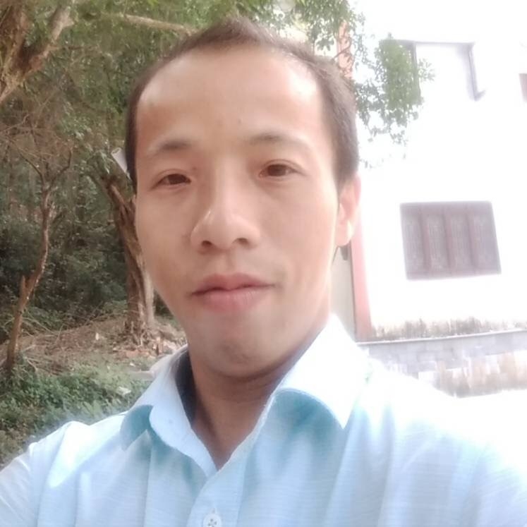 梦的第一张照片--平和交友网