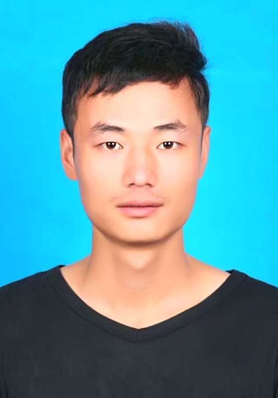 安安的第一张照片--平和交友网