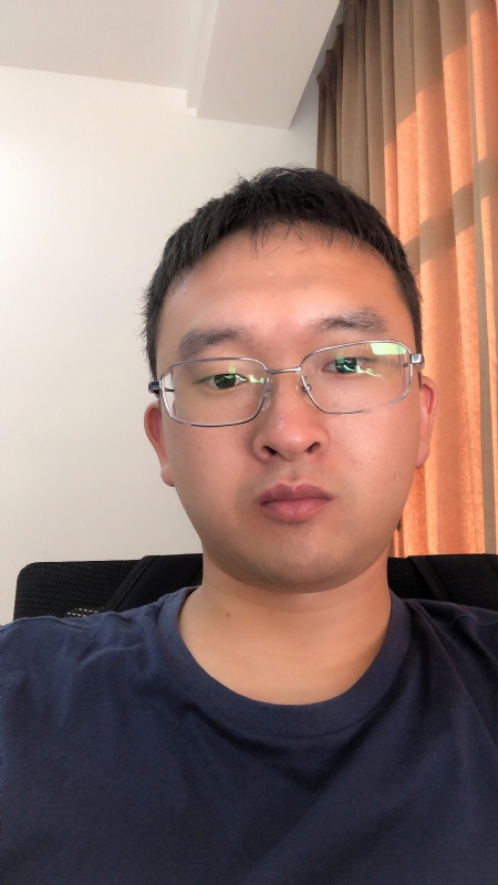 阿斌的第一张照片--平和交友网