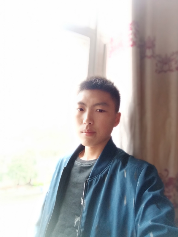 DEVIL的第一张照片--平和交友网