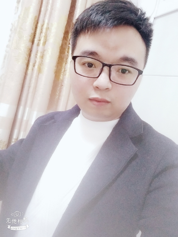 蛋爷的第一张照片--平和交友网