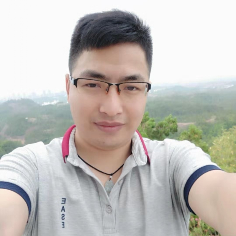 枯叶之蝶的第一张照片--平和交友网
