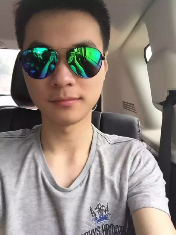 鱼头zzz的第六张照片--平和交友网