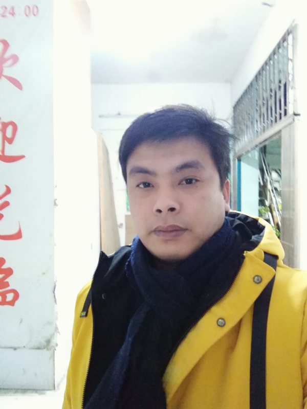 泡沫经济的第一张照片--平和交友网