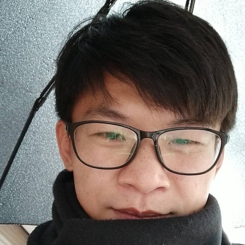 亮1的第一张照片--平和交友网