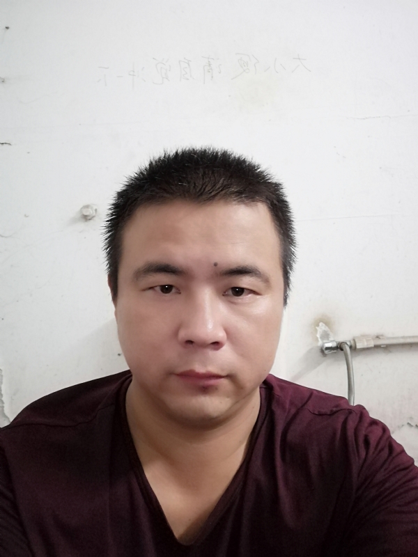 明道的第一张照片--平和交友网