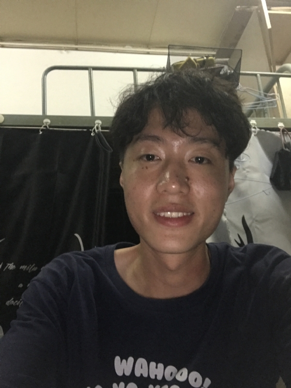 迷你兔子的第一张照片--平和交友网