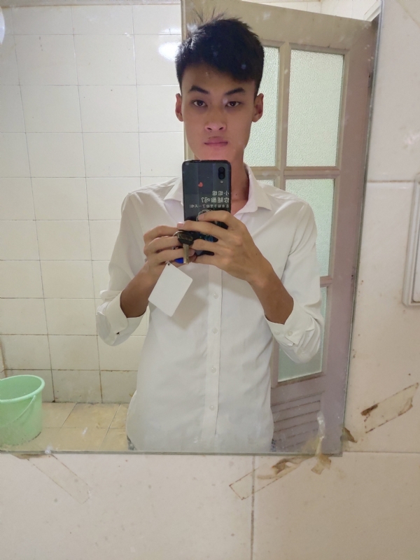 心殇的第一张照片--平和交友网
