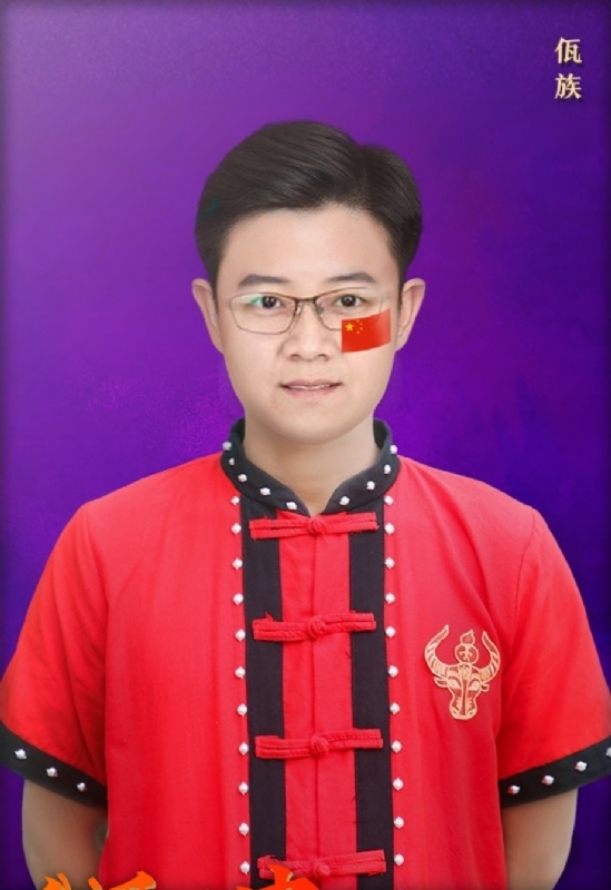 真水无香的第一张照片--平和交友网
