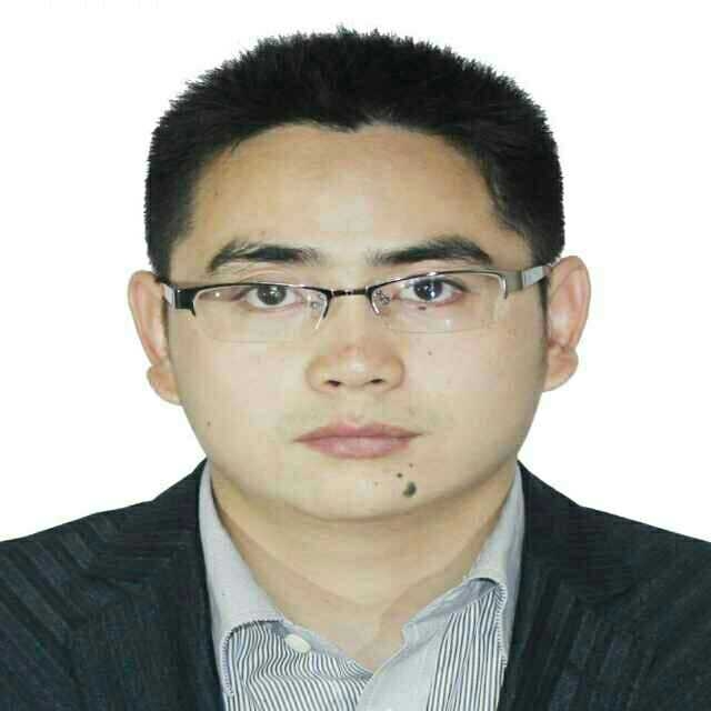 盼盼的第一张照片--平和交友网