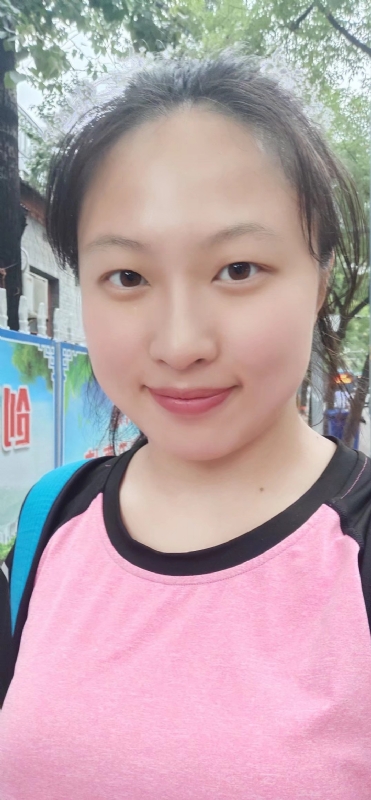 举步维艰的第一张照片--平和交友网